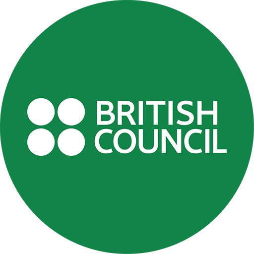 British Council Free Online Courses 2024-2025