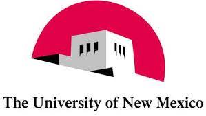 International Business Free online Course by the University of New Mexico